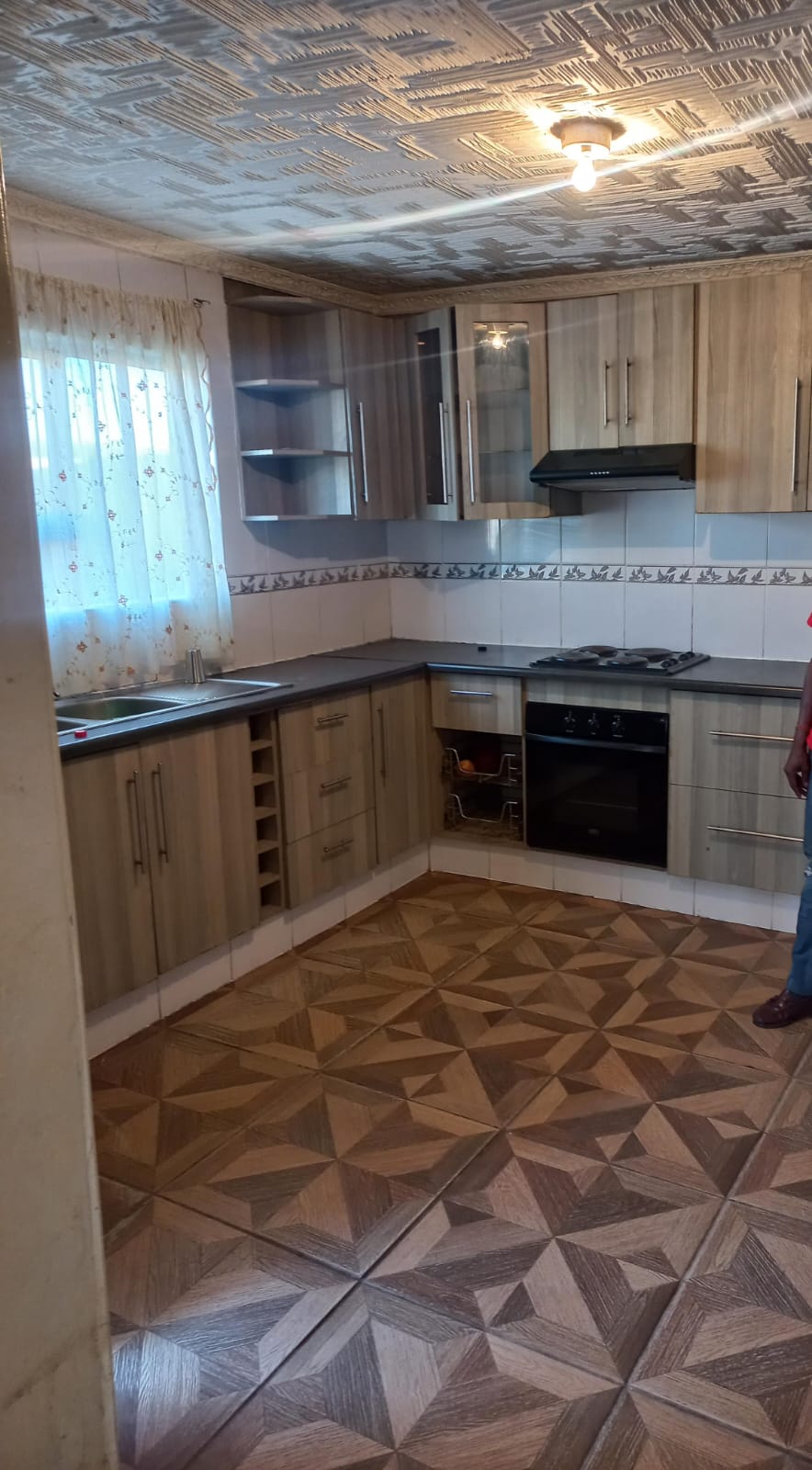 2 Bedroom Property for Sale in Mdantsane Nu 17 Eastern Cape